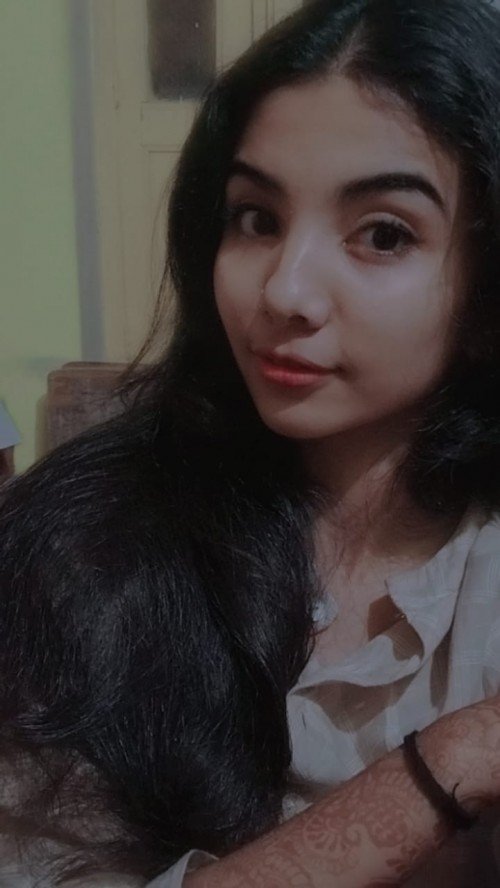 Best All Academic Subjects tutor in Varanasi